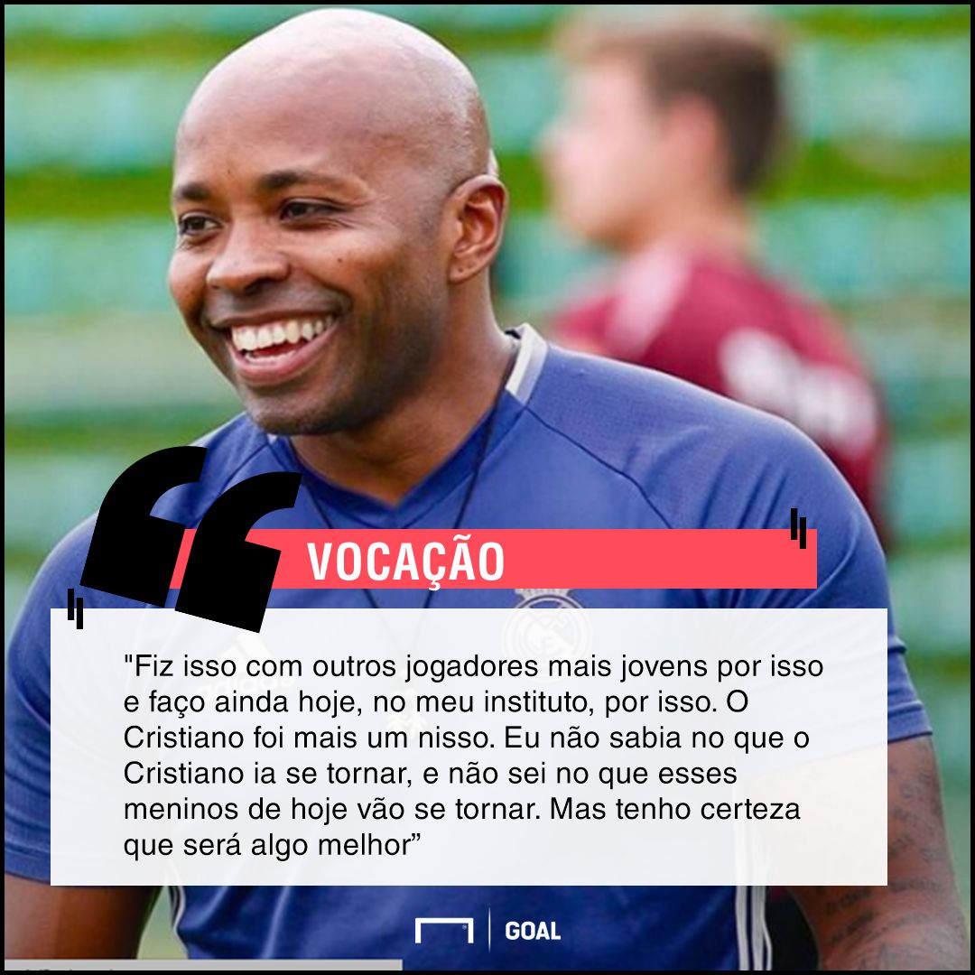 GFX Cesar Prates 23 06 2018