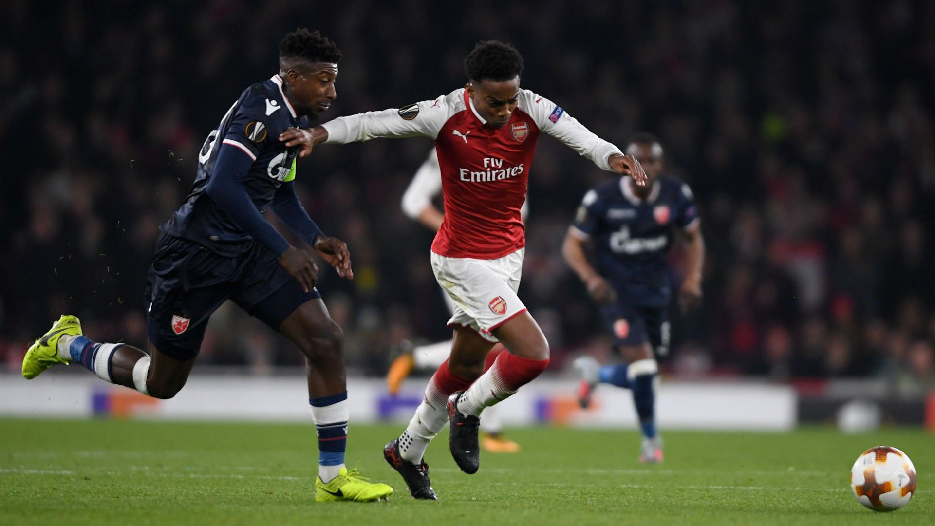 MitchellDonald - cropped