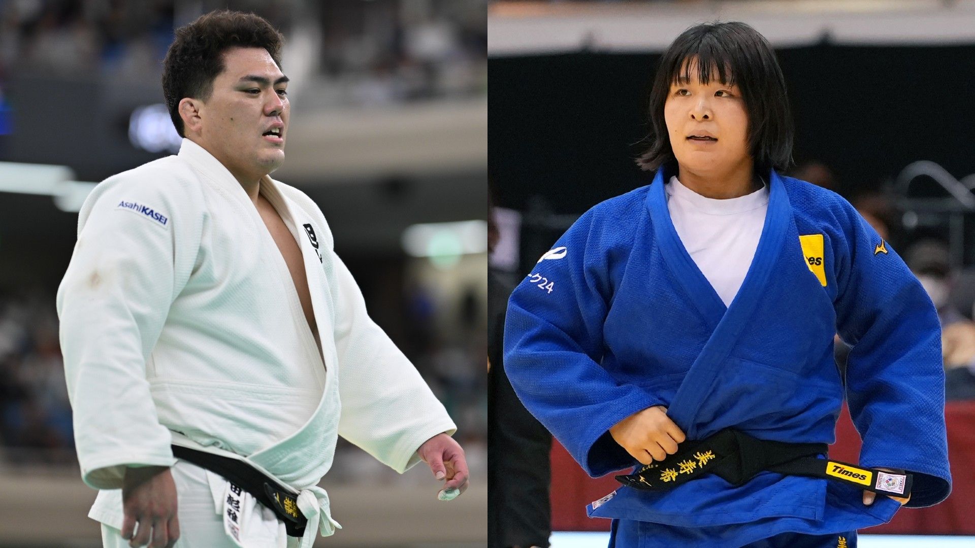 Hyoga ota(open weight)-Mizuki Sugimura(76kg)-judo-japan-2026