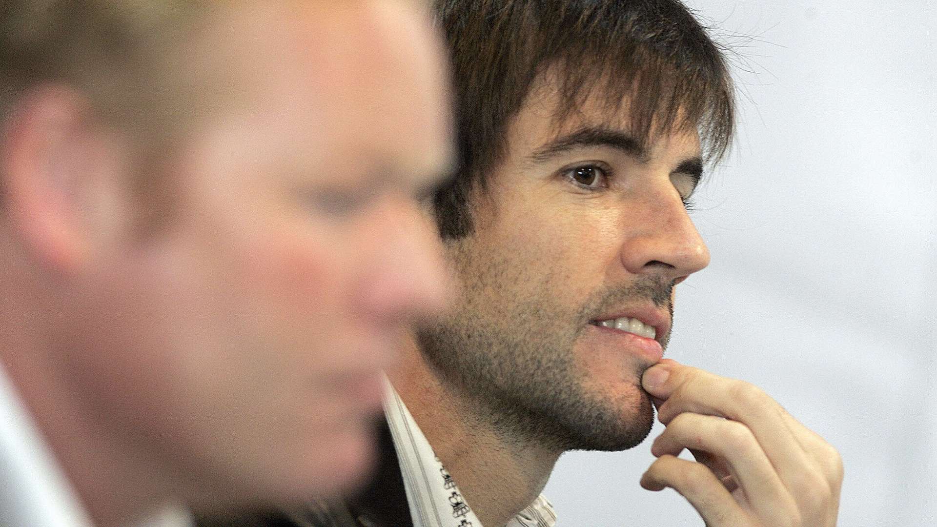 2020-08-20 07-08 Valencia Albelda Koeman