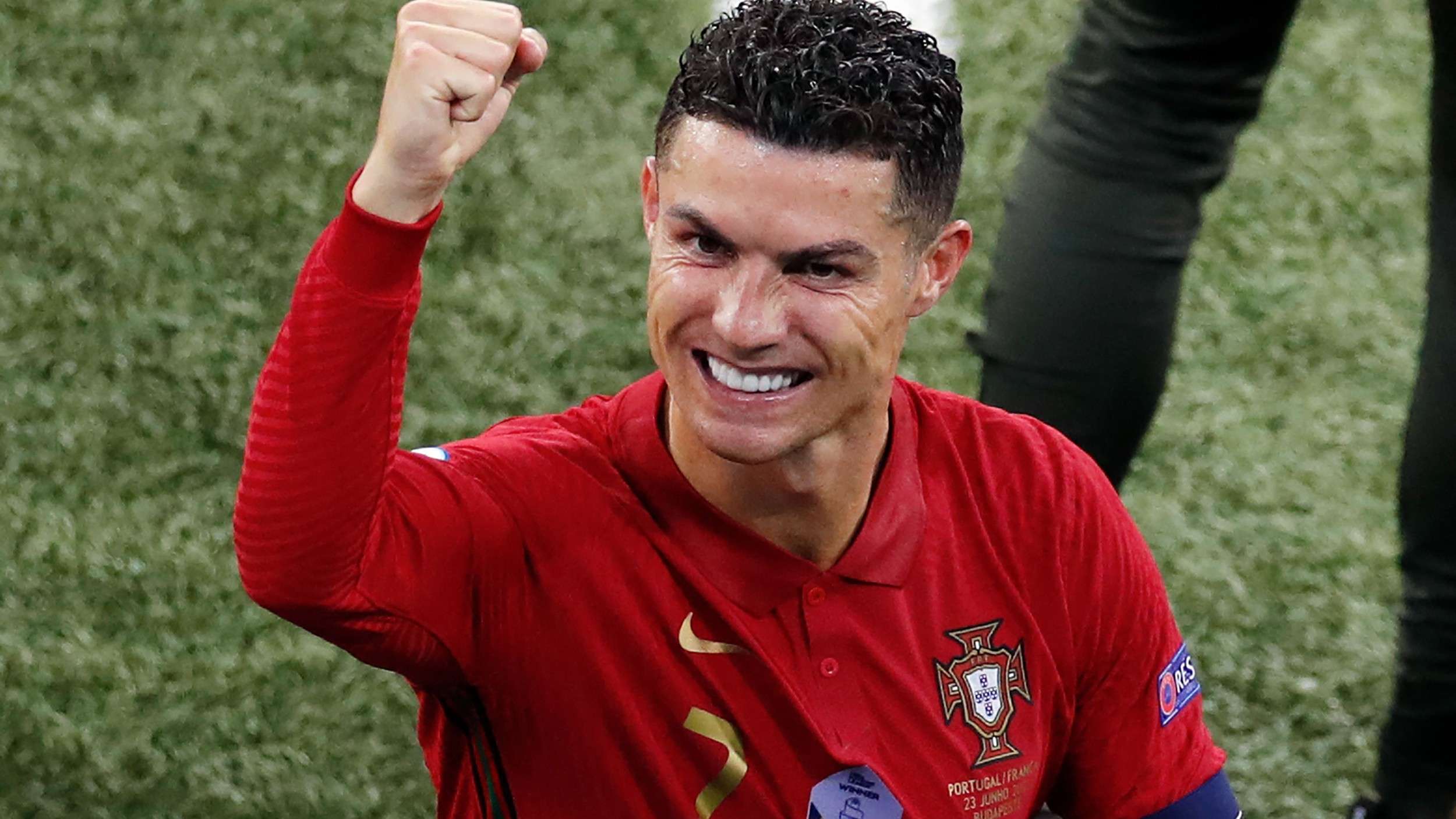 Portugal-Ronaldo-euro2020-202106240830