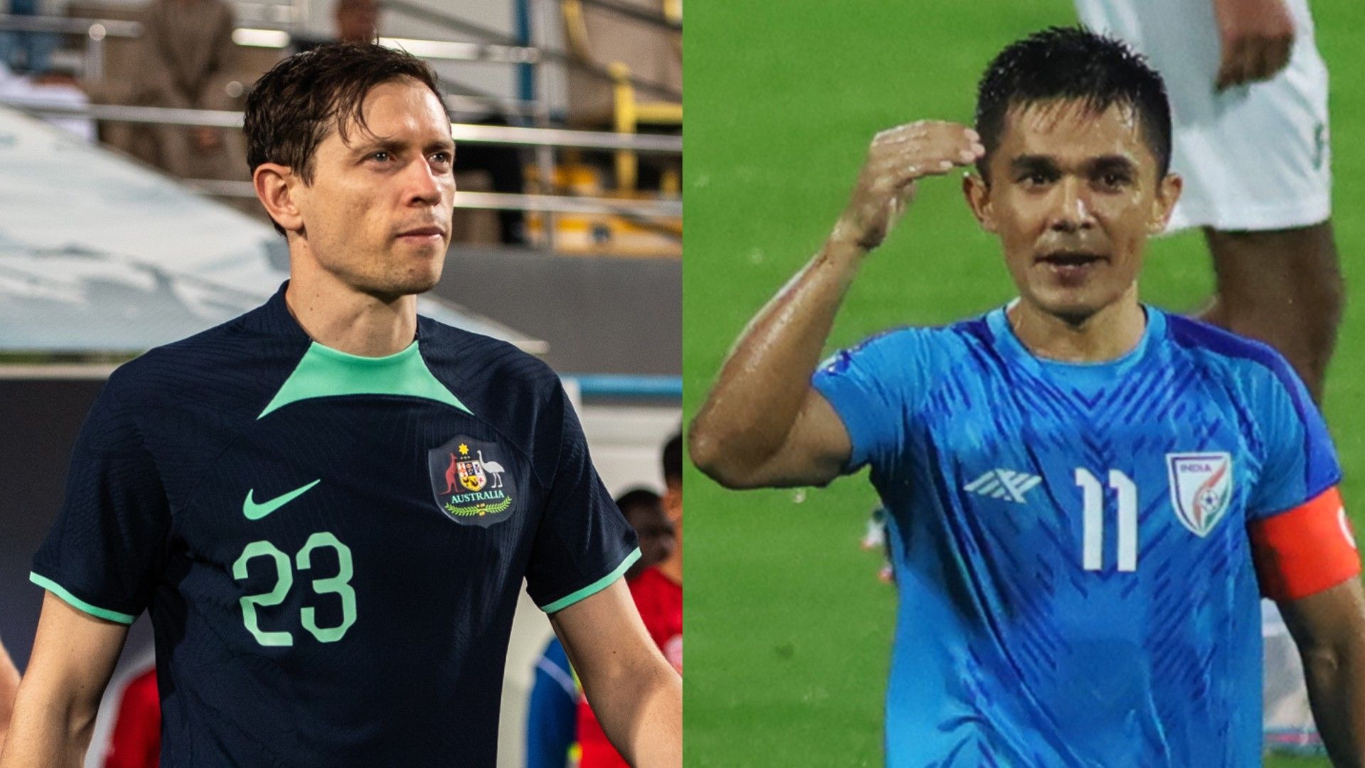 MP_Craig Alexander Goodwin_australia vs india