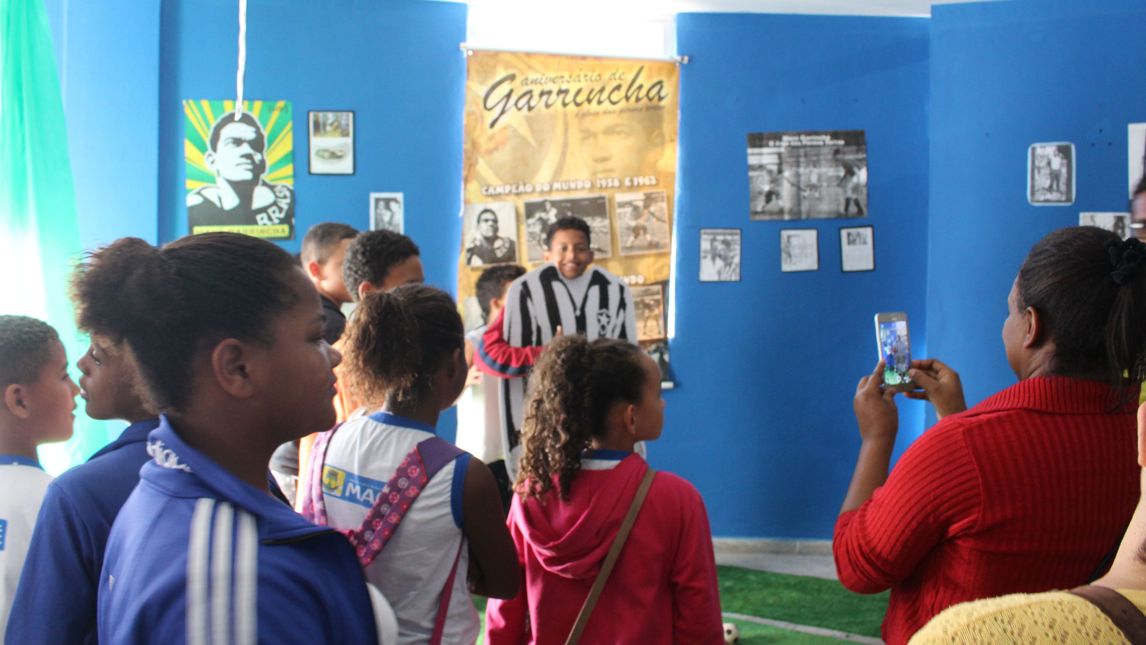 13irxrjefw8l61jwv9d17cf1ug