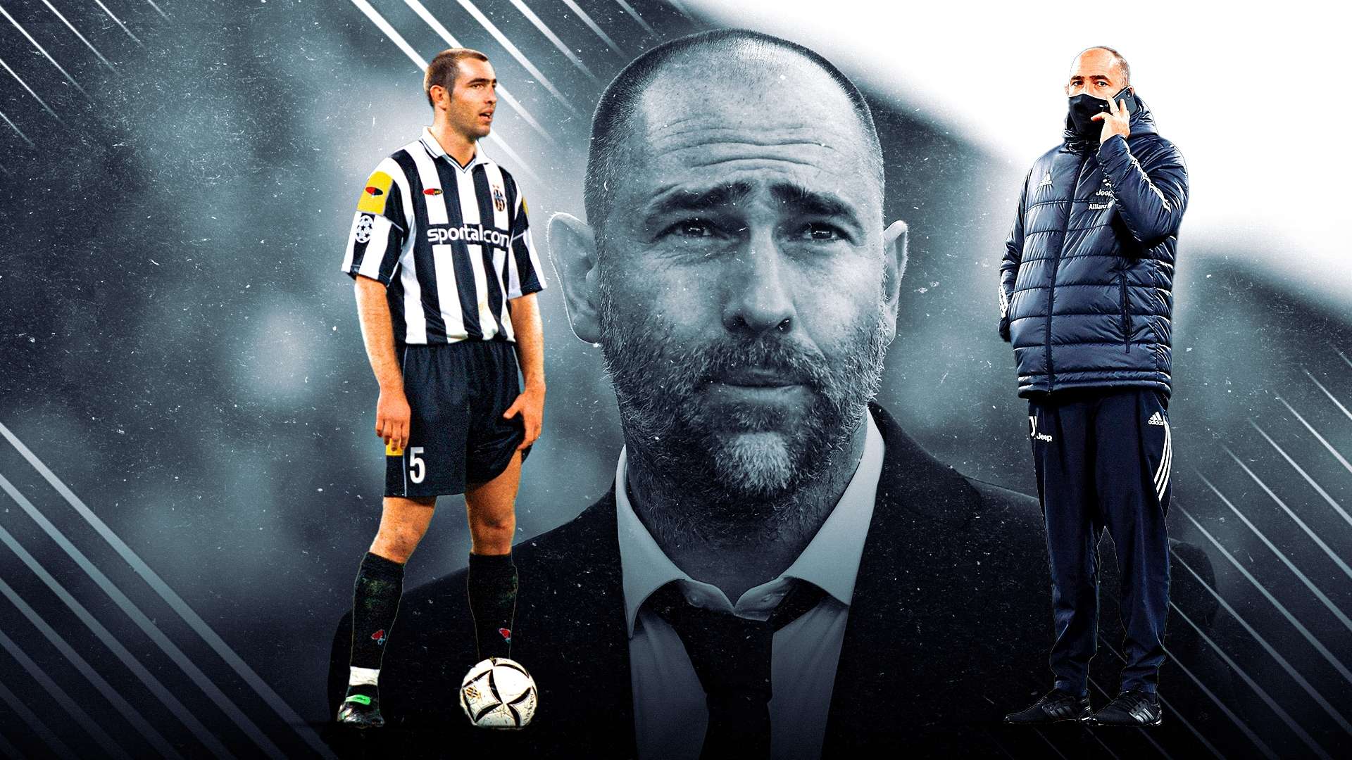 GFX Igor Tudor 2-1