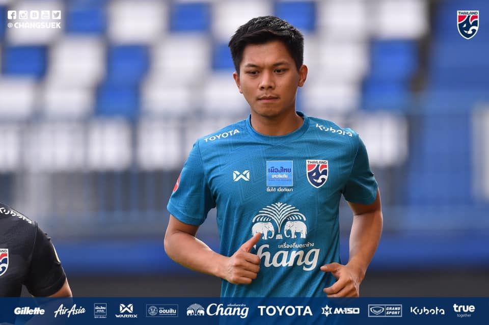 พรรษา เหมวิบูลย์