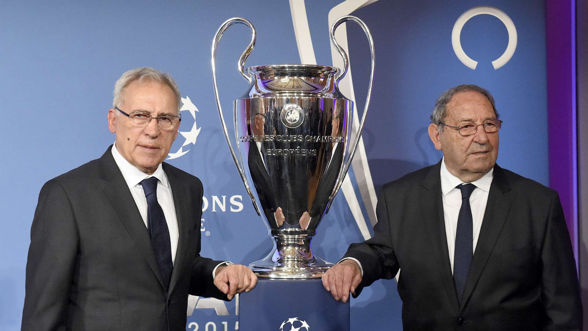Amancio Real Madrid