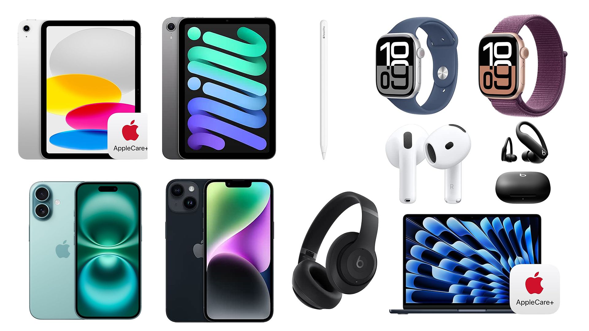 amazon blackfriday apple 2025 1120 b