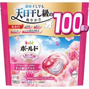 20260710_Amazon_Medama_pet_1_3