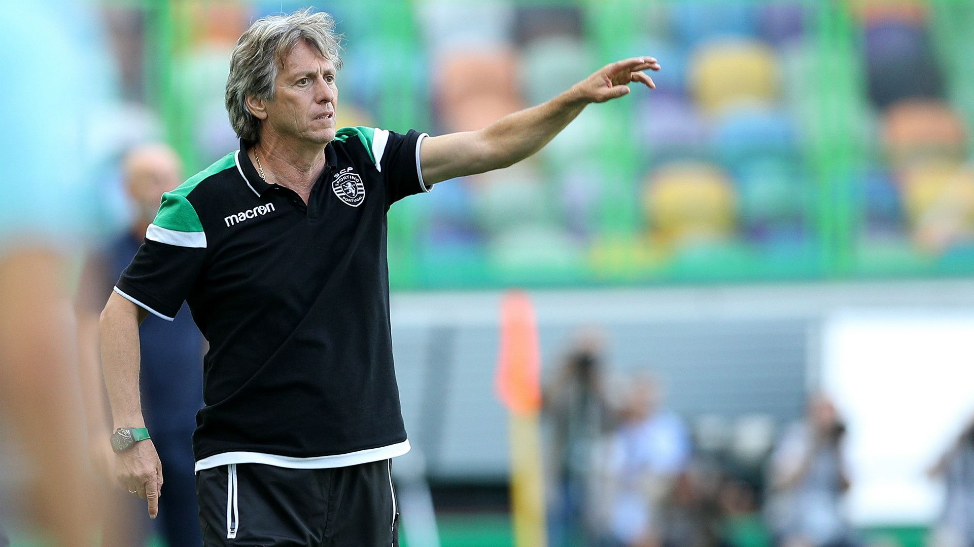 jorge jesus - cropped