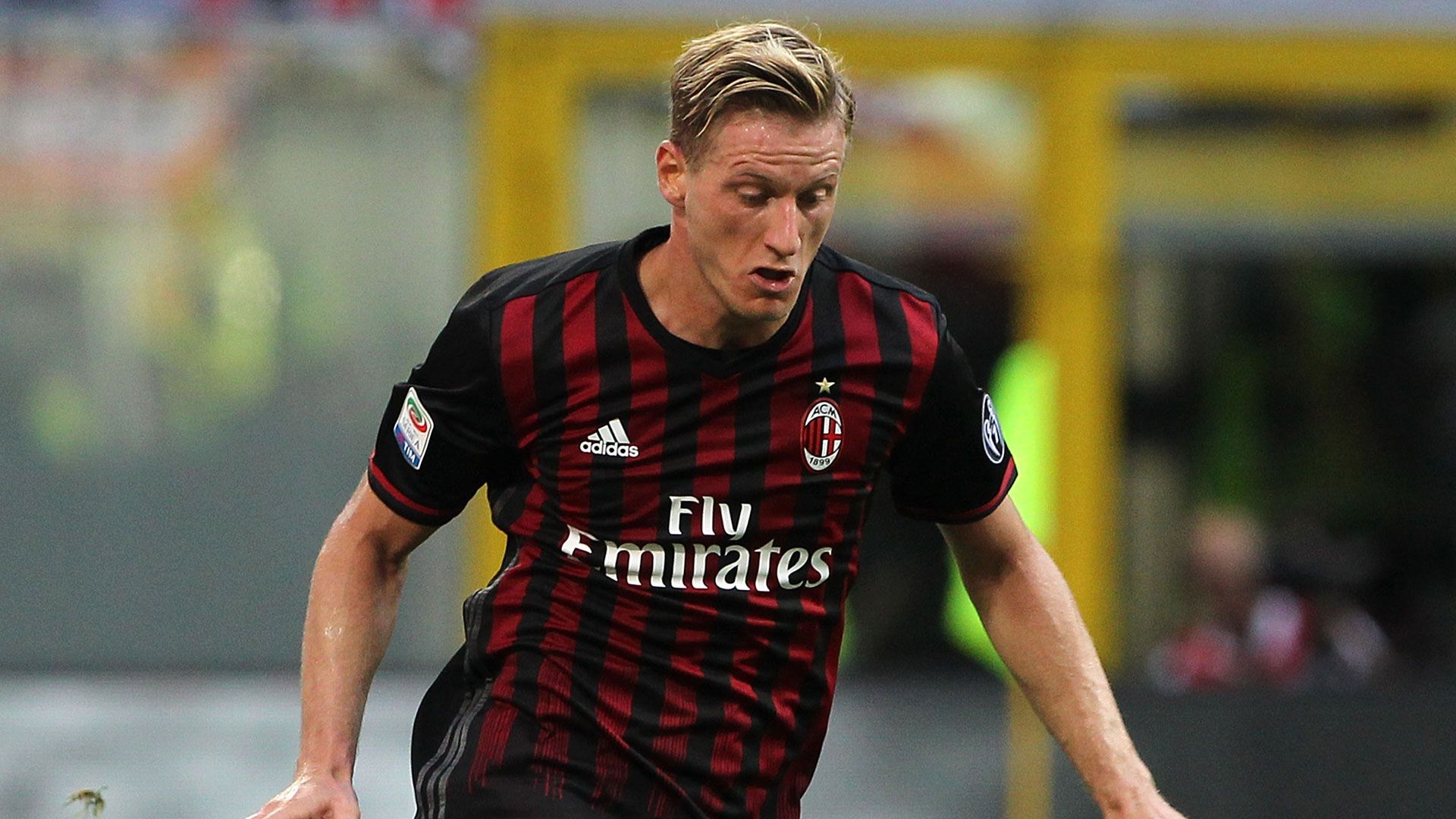 Ignazio Abate
