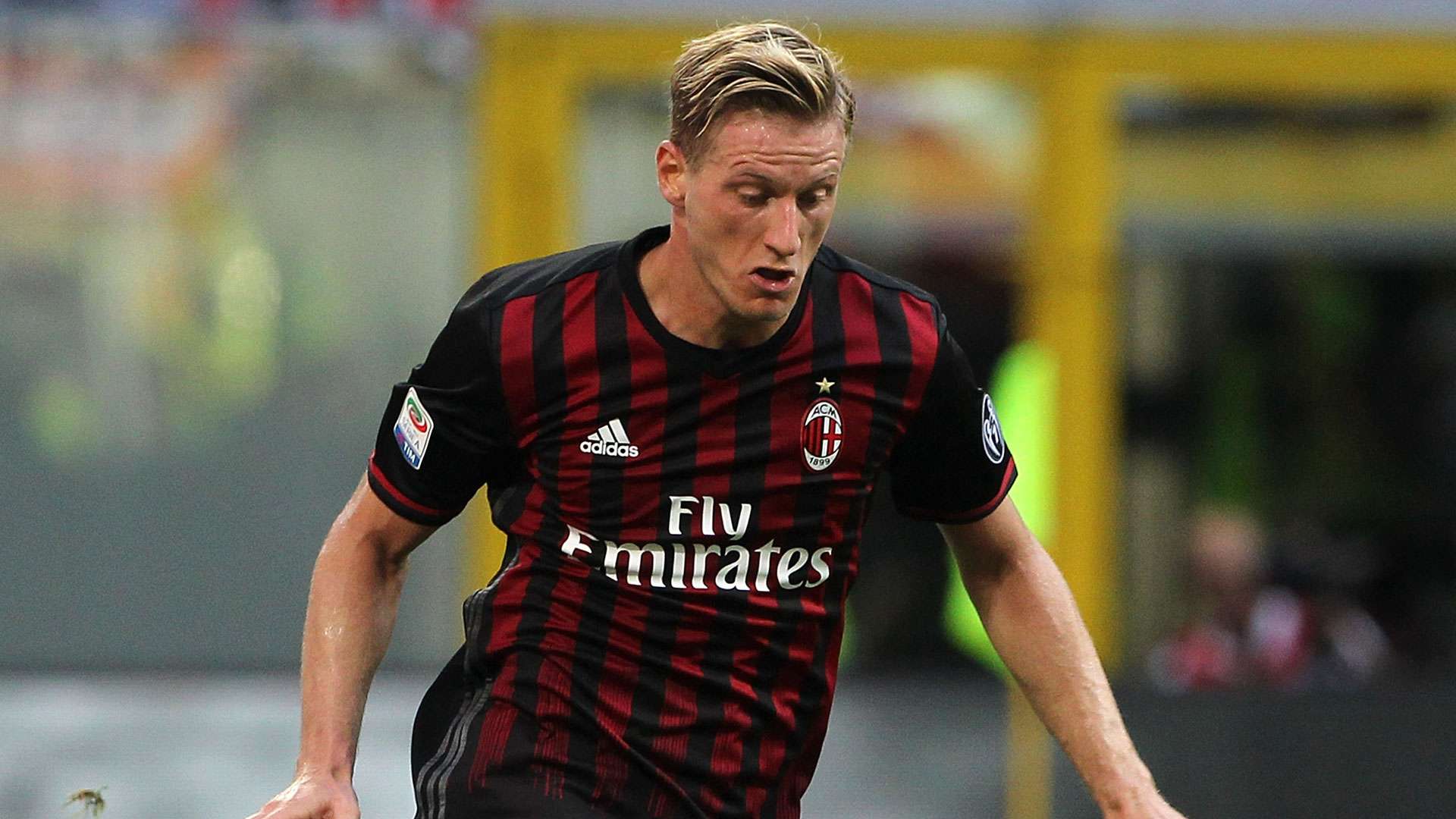 Ignazio Abate