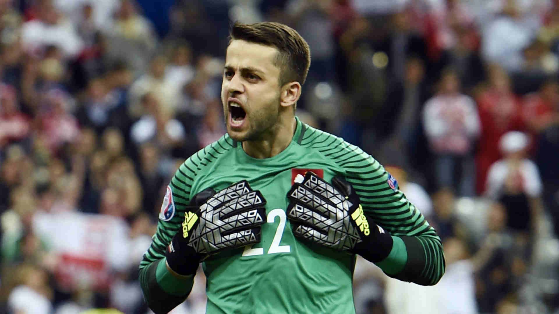 2016-06-16-pol-l-fabianski