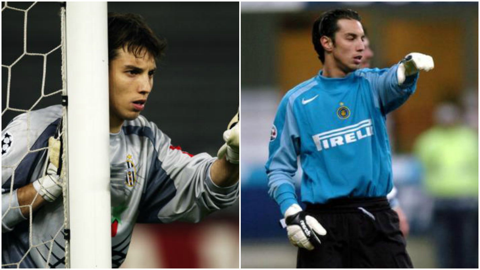 Fabian Carini