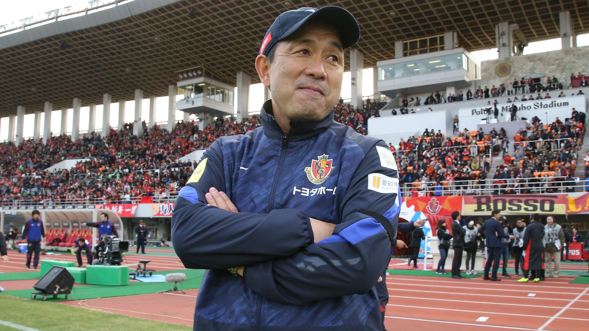 nagoya.jpg