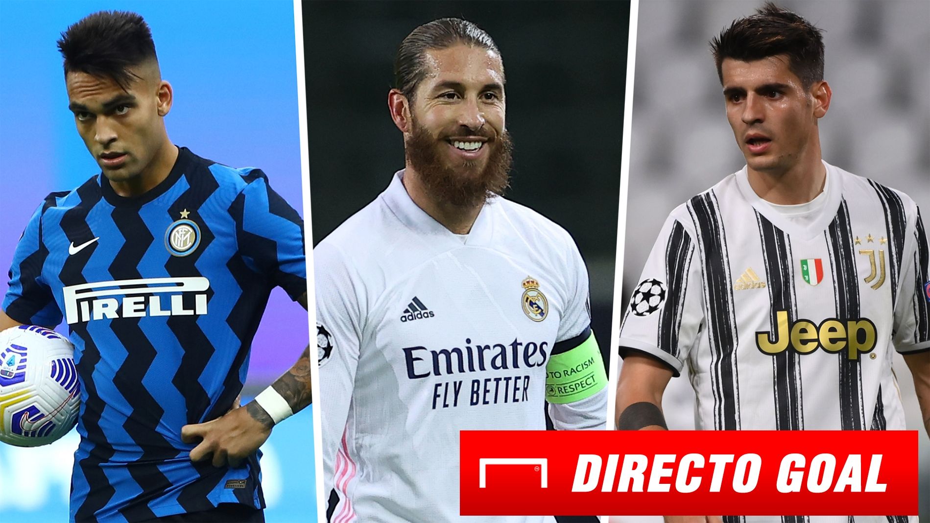 MERCADO DE FICHAJES 31102020