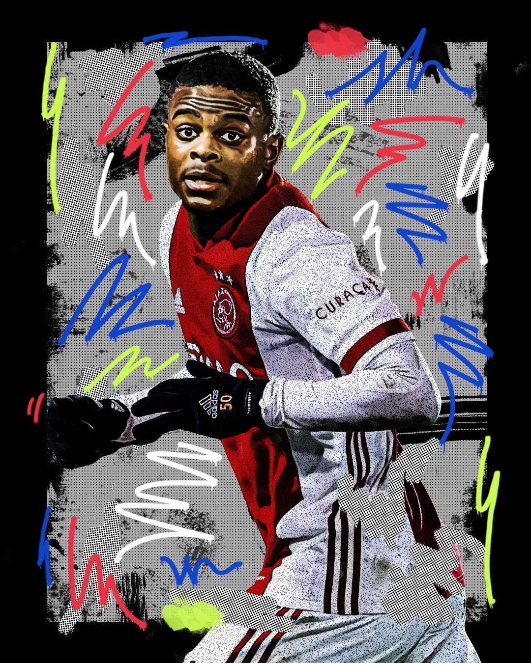 NXGN 2021 Sontje Hansen