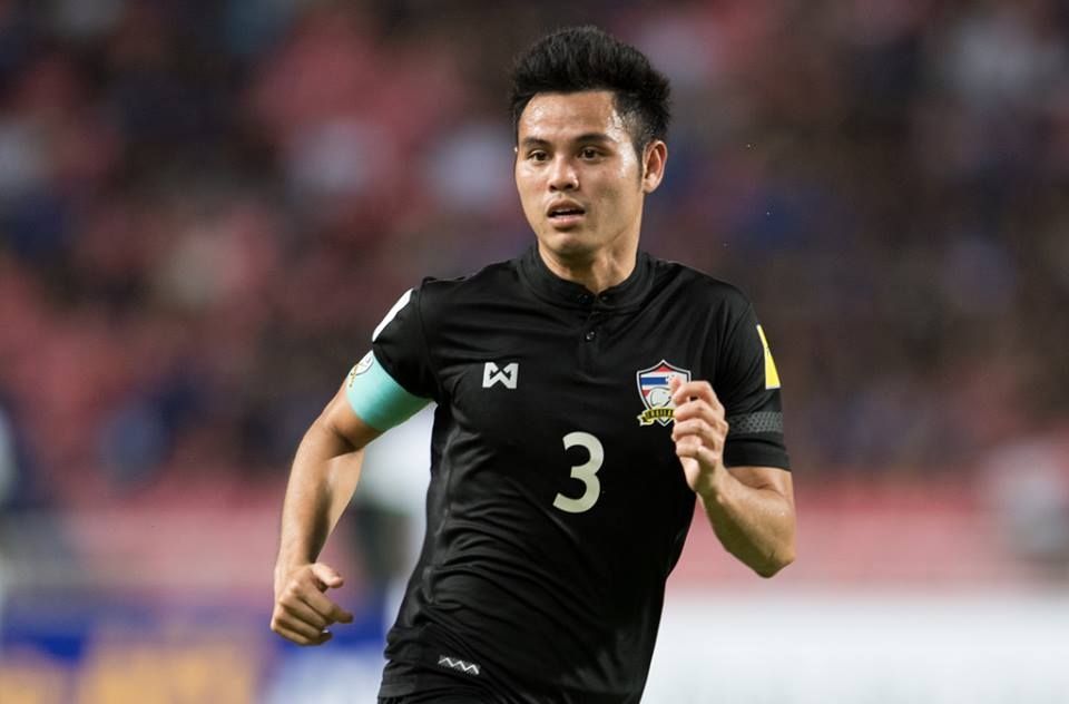 มิโลวาน ราเยวัช