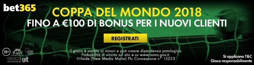 bet_mondiali