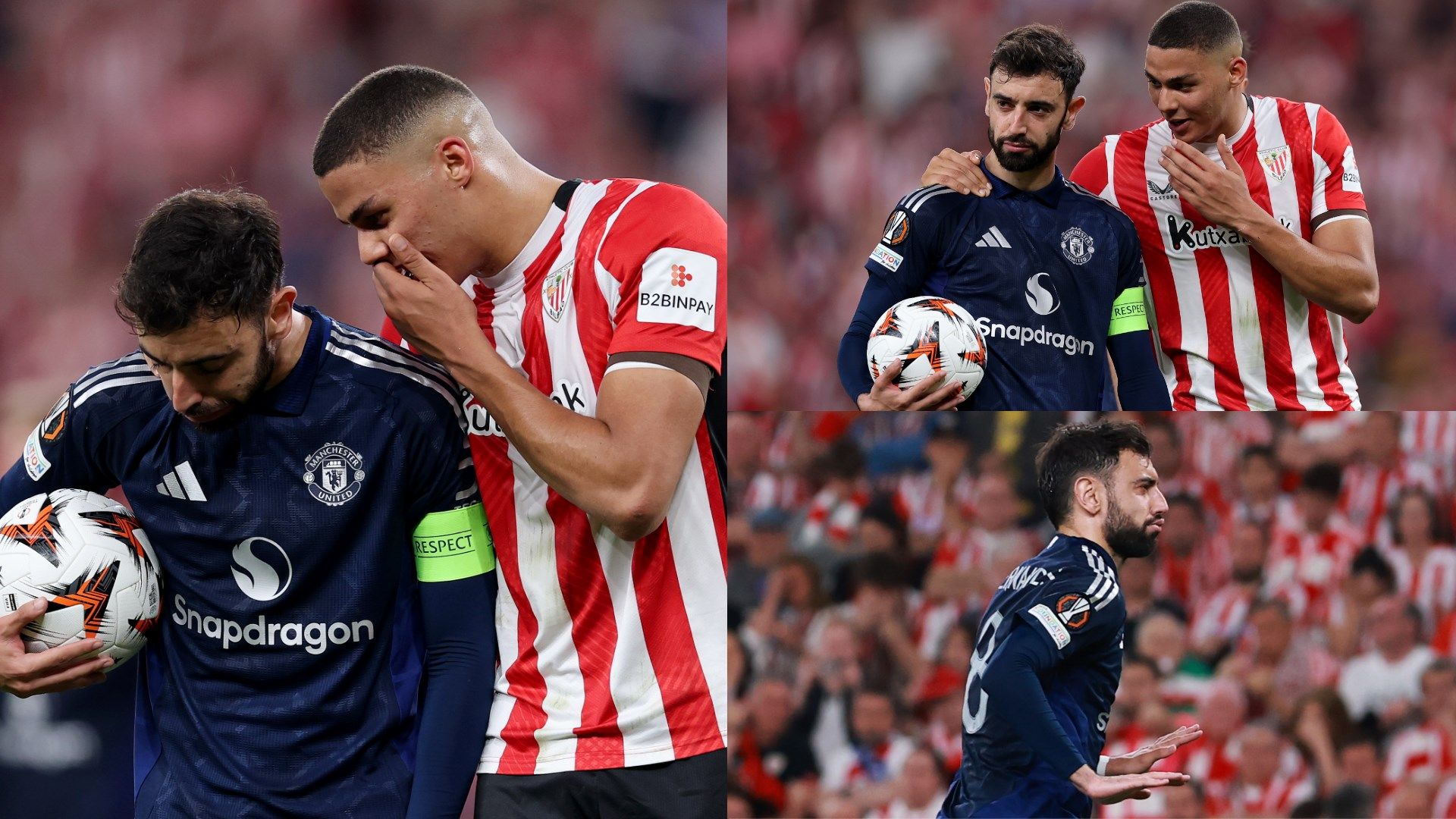 Bruno Fernandes Sannadi