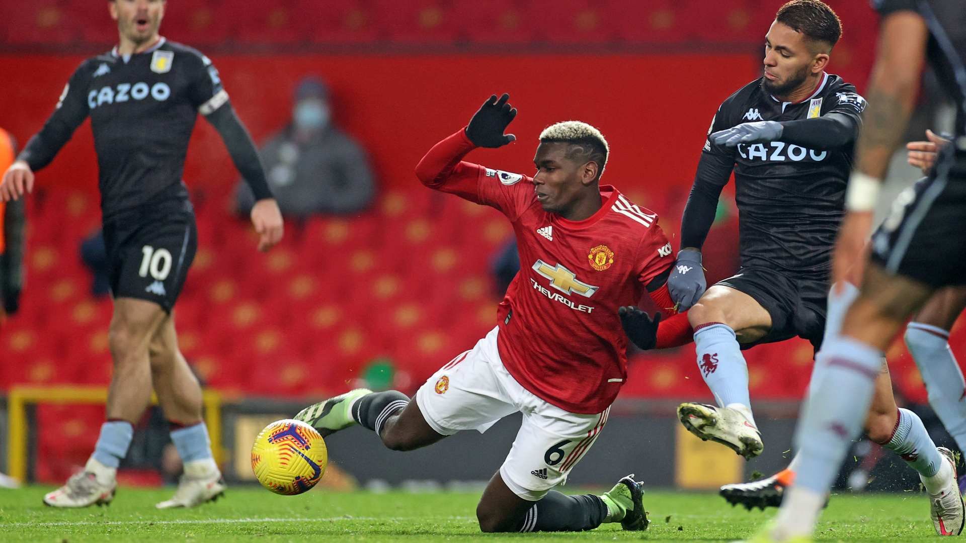 20210102 paul pogba douglas luiz