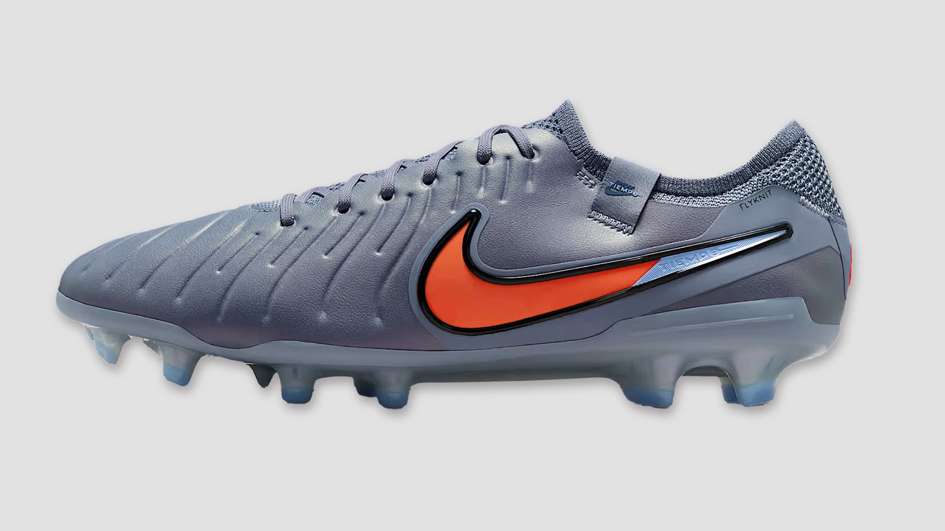 Nike Tiempo Legend 10 