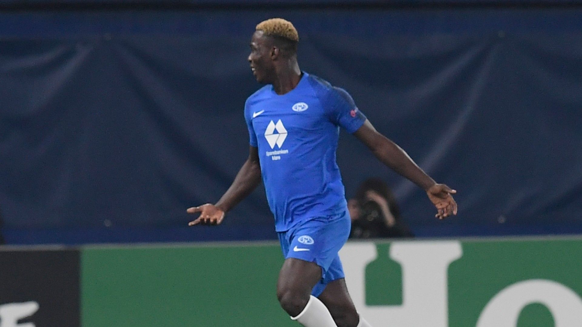 David Datro Fofana-transfer