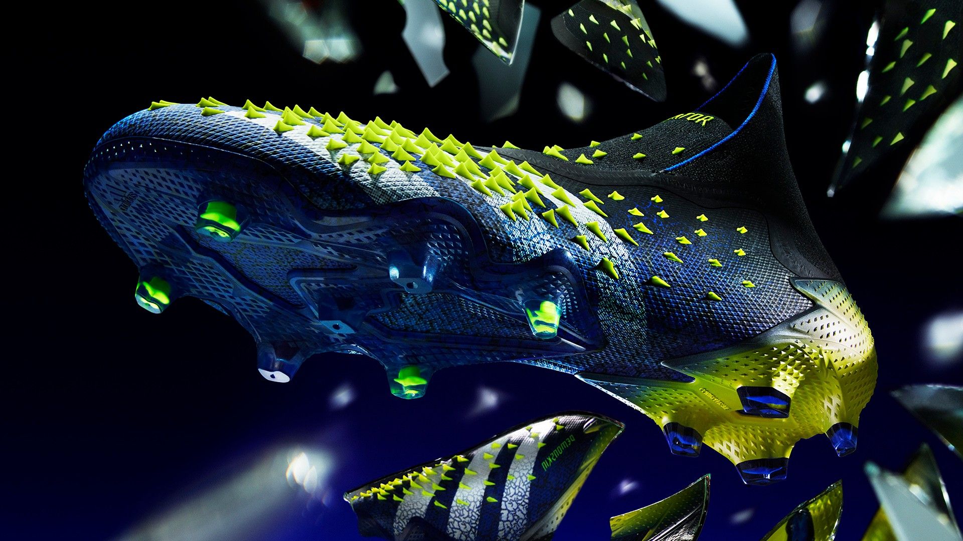 20210119-adidas-predator