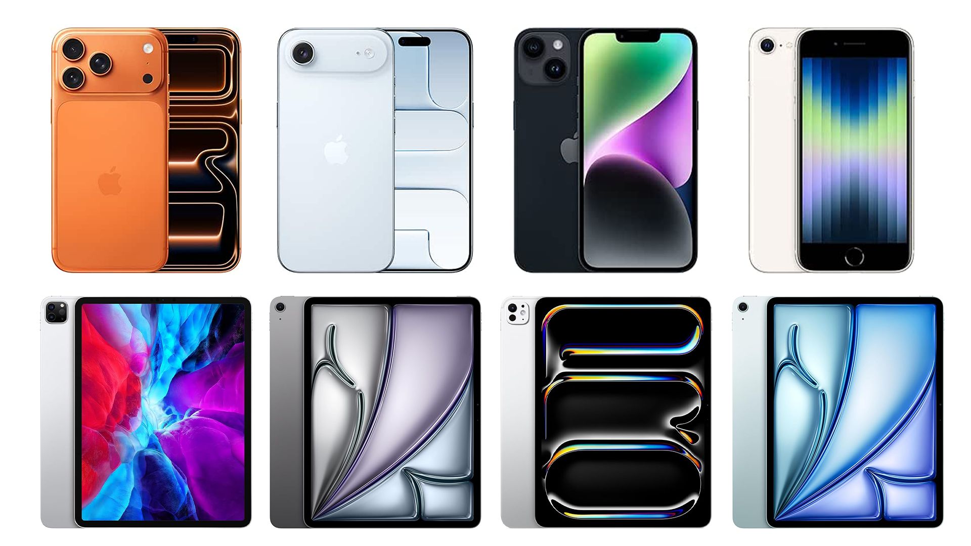 amazon ny sale apple 2026