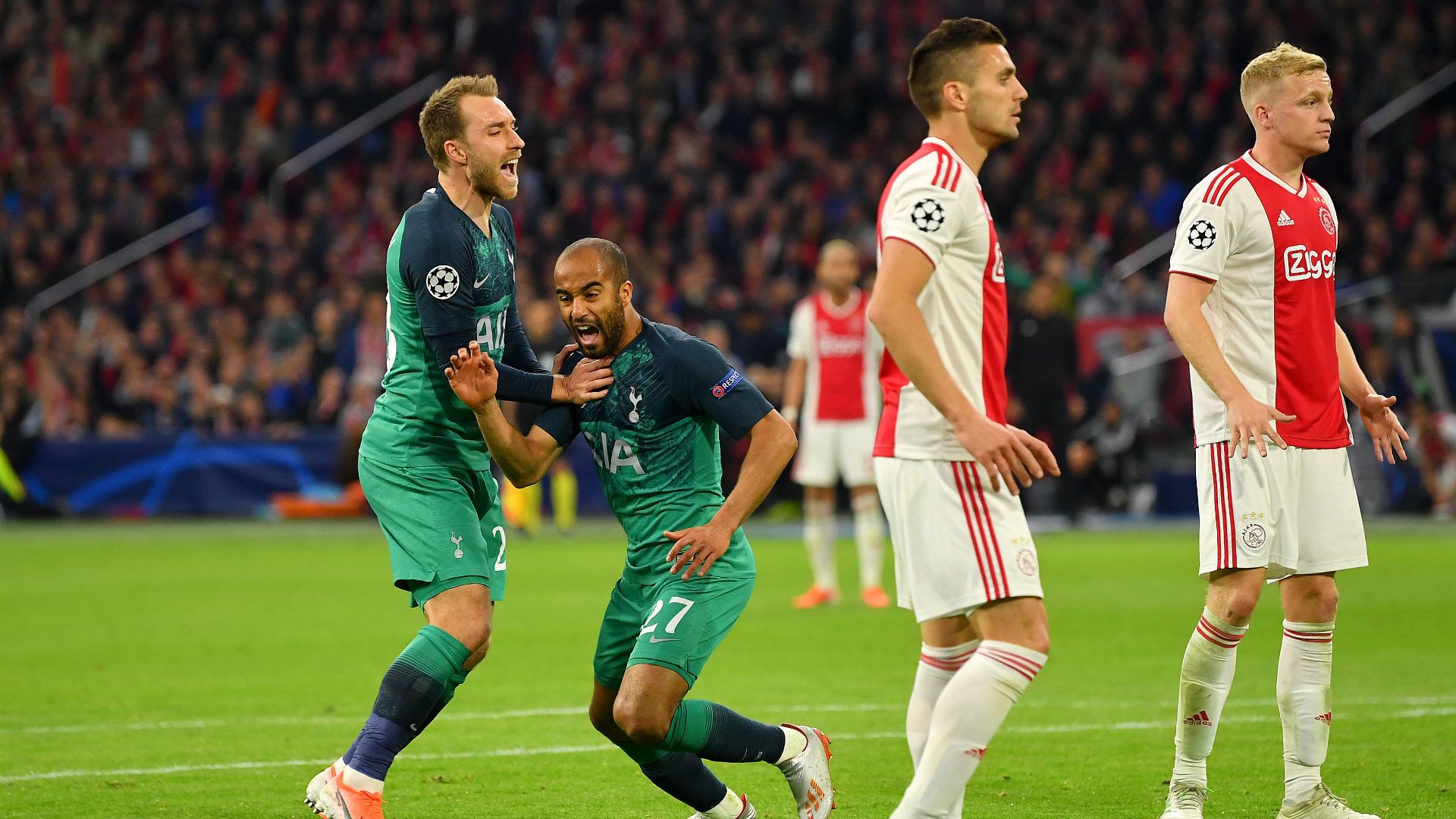 eriksen-moura_Getty_08052019