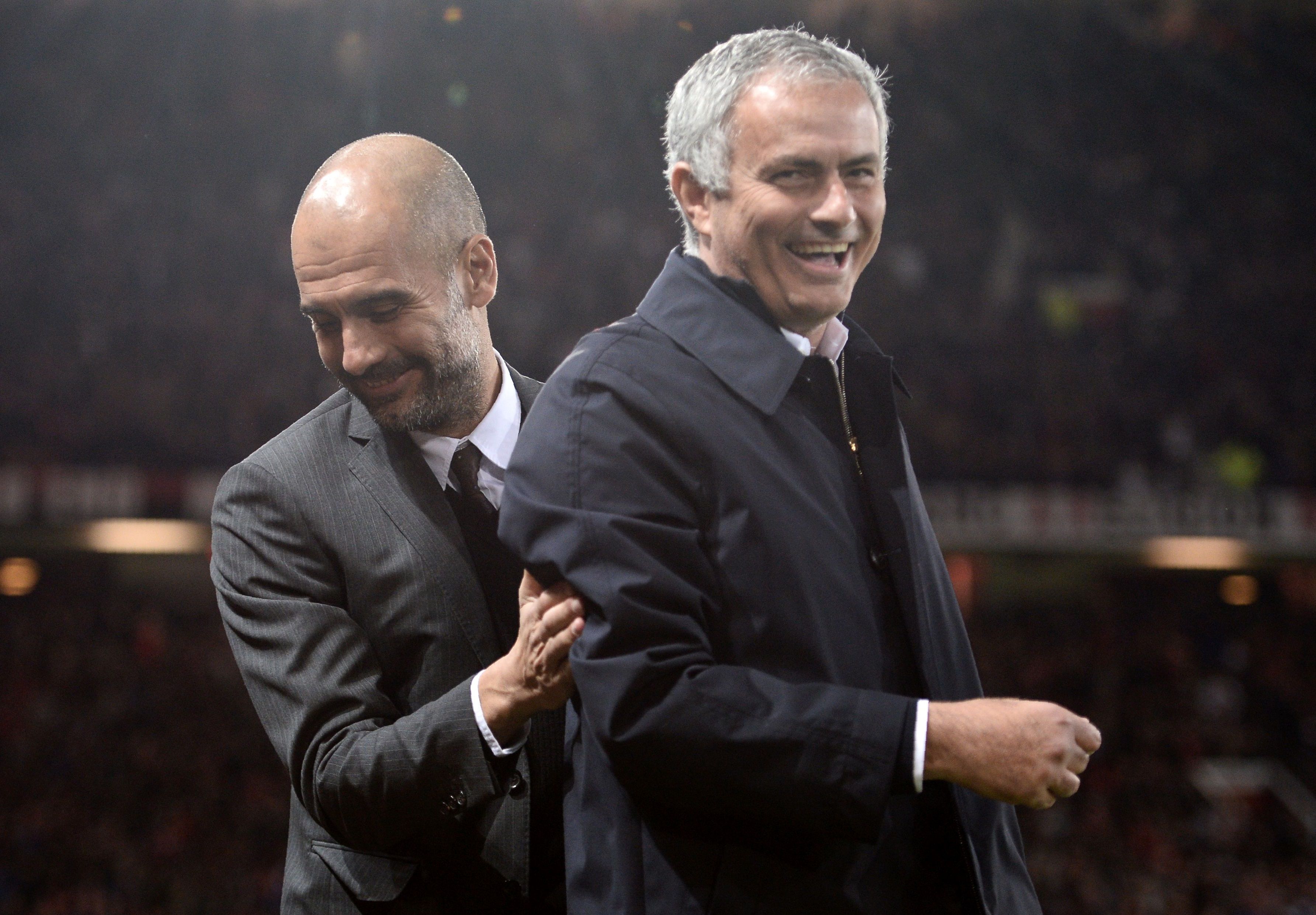 2017-03-11 Guardiola Mourinho 2016