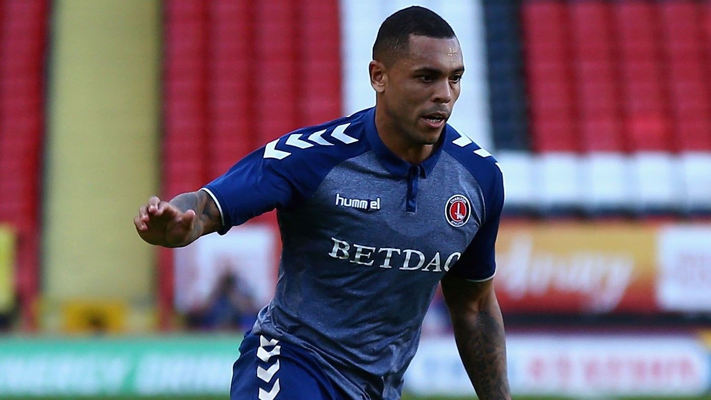 Josh Magennis - Charlton Athletic.jpg