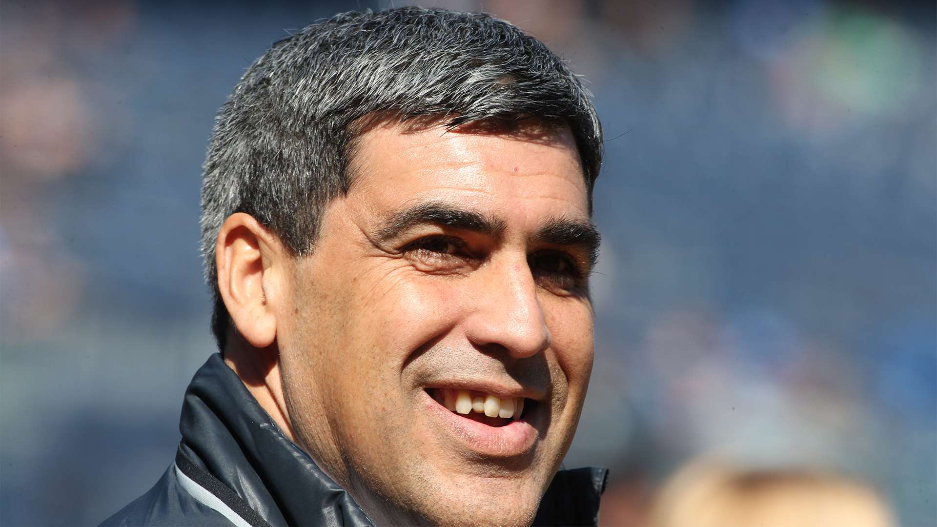 Claudio Reyna