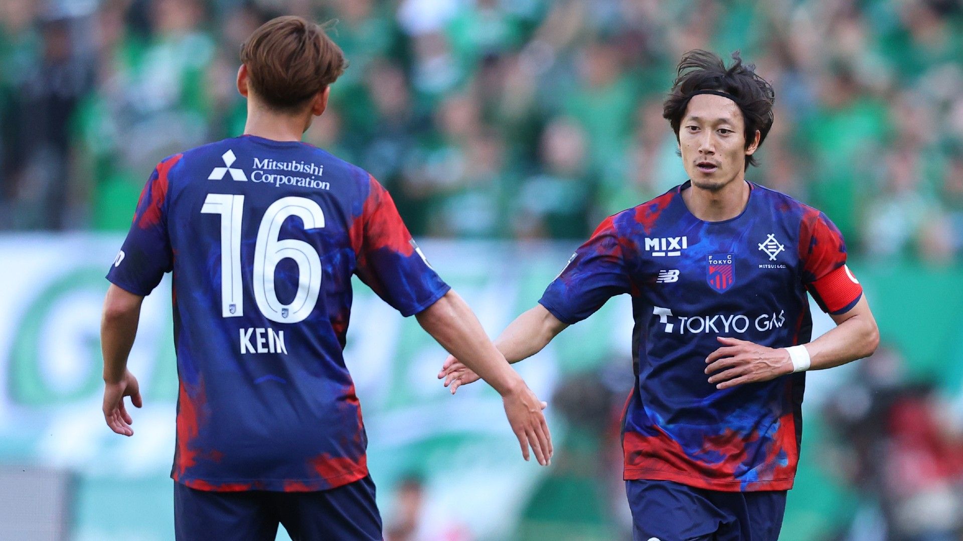 fctokyo-sato-muroya-20260510