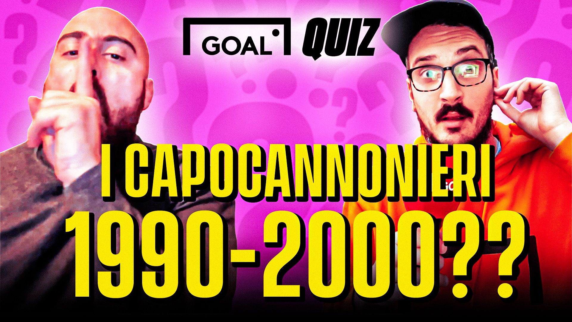 Thumb 10 Capocannonieri