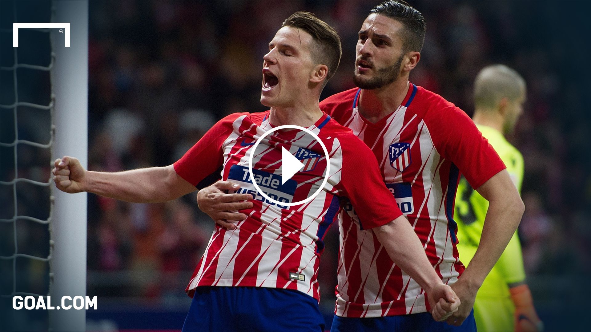 GFX Kevin Gameiro