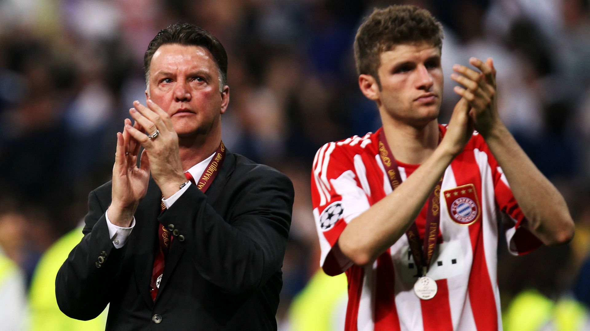 ipt0iu82fcp811d13ydfczmxt