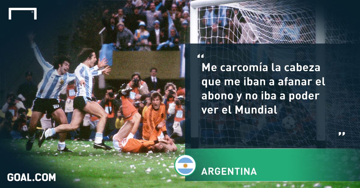 Argentina