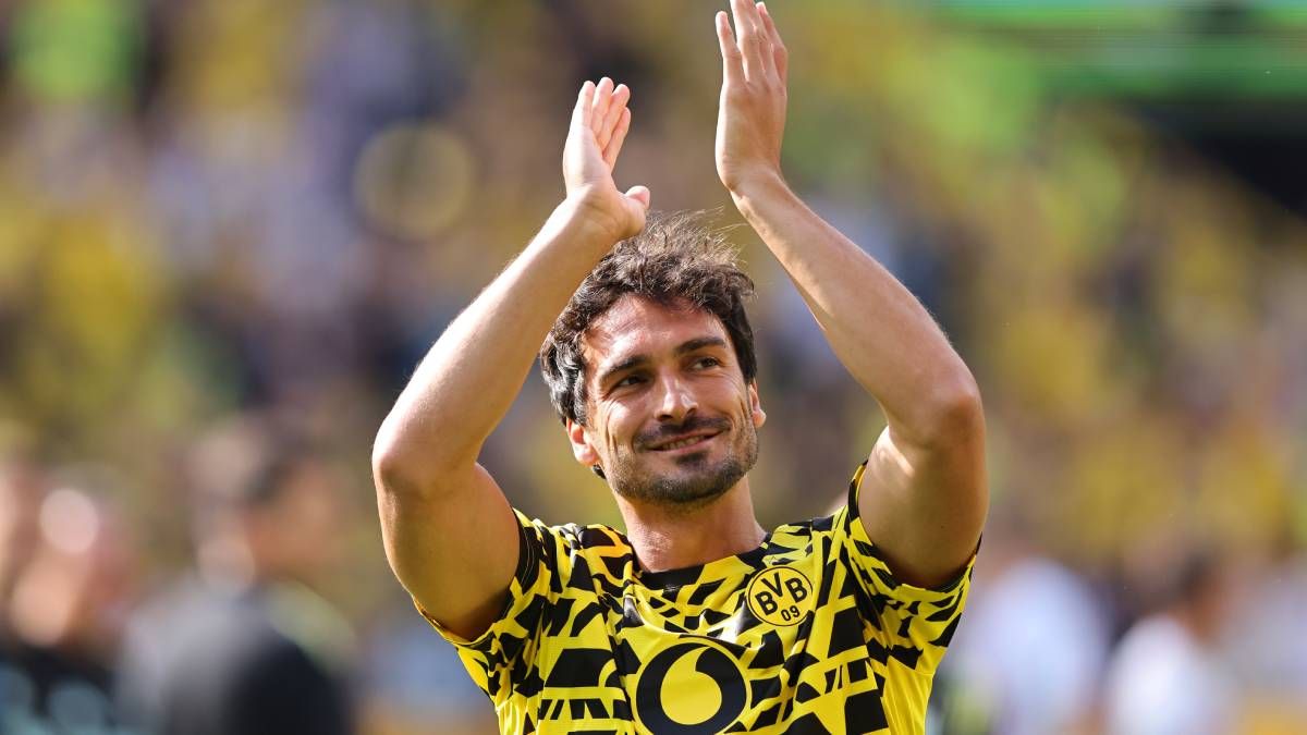 hummels-bvb-abschied-1200