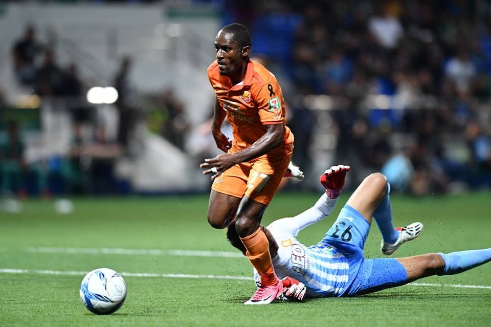 ดิยุฟ บิรัม