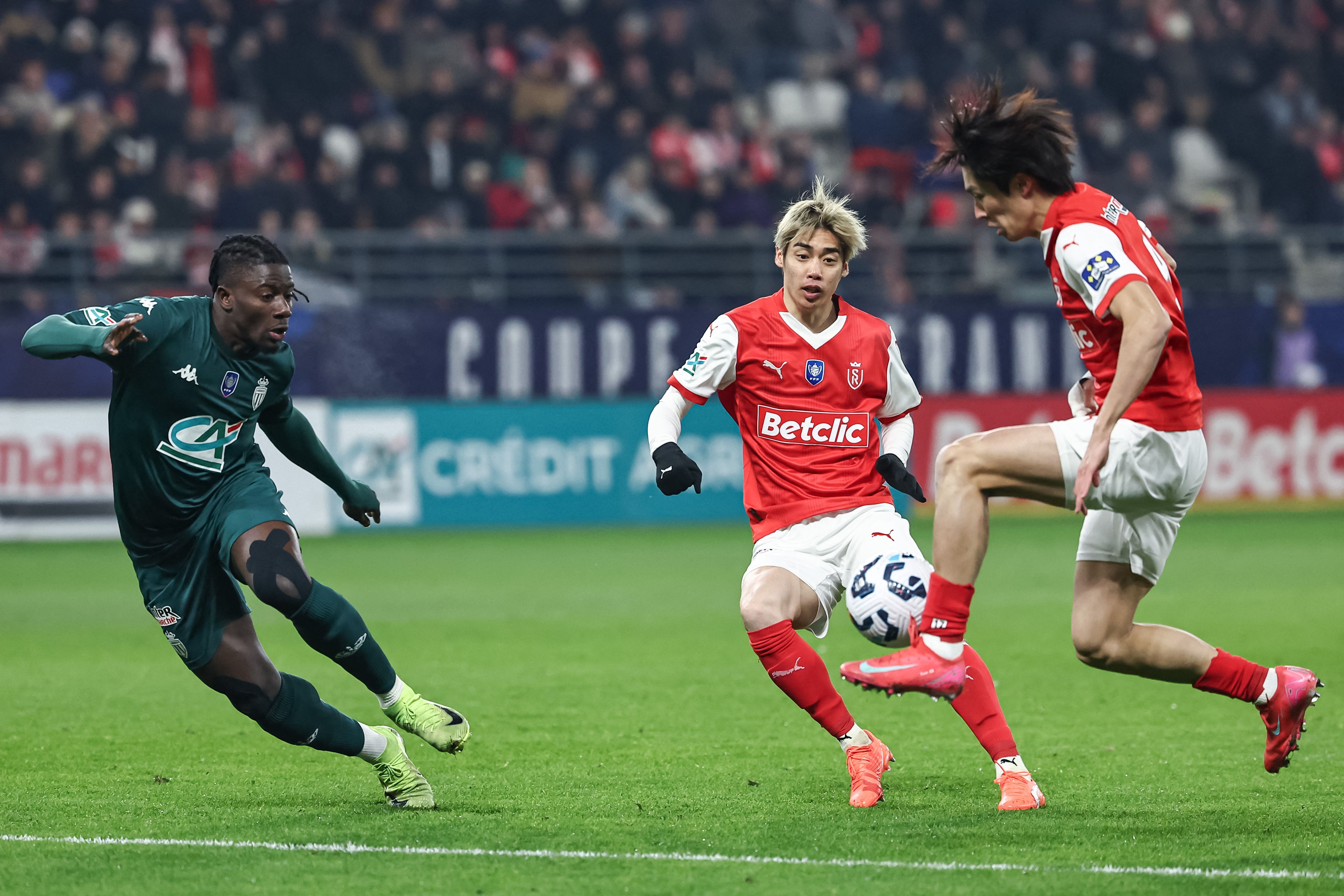 reims-monaco-nakamura