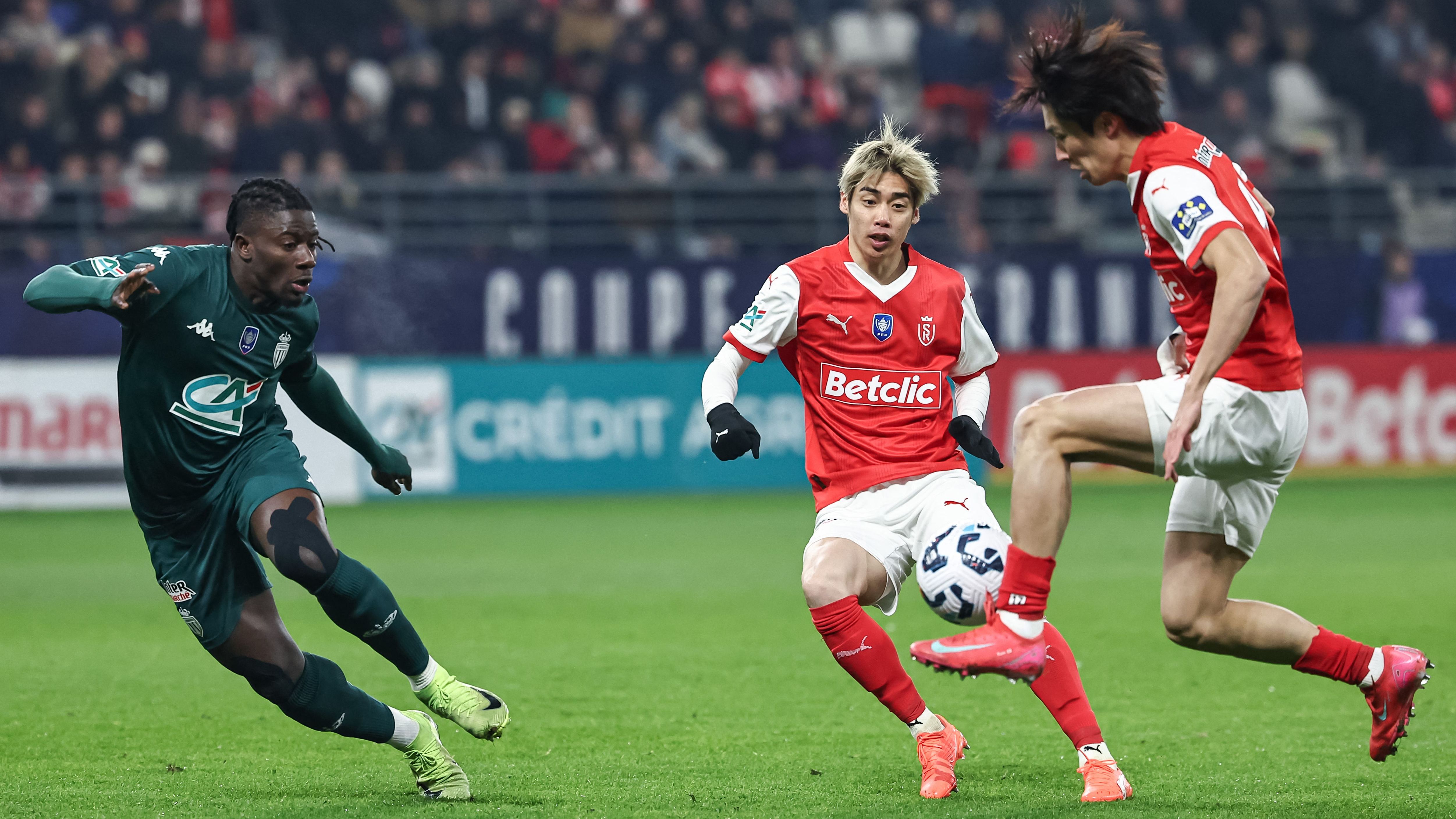 reims-monaco-nakamura