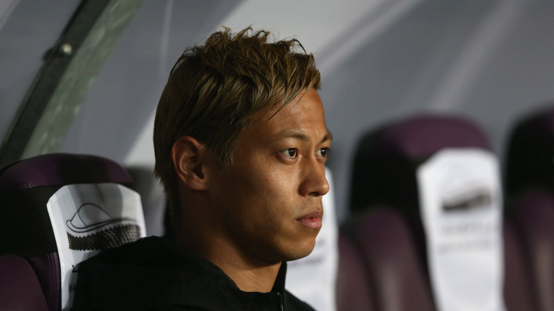 2017-03-24-japan-keisuke-honda-01