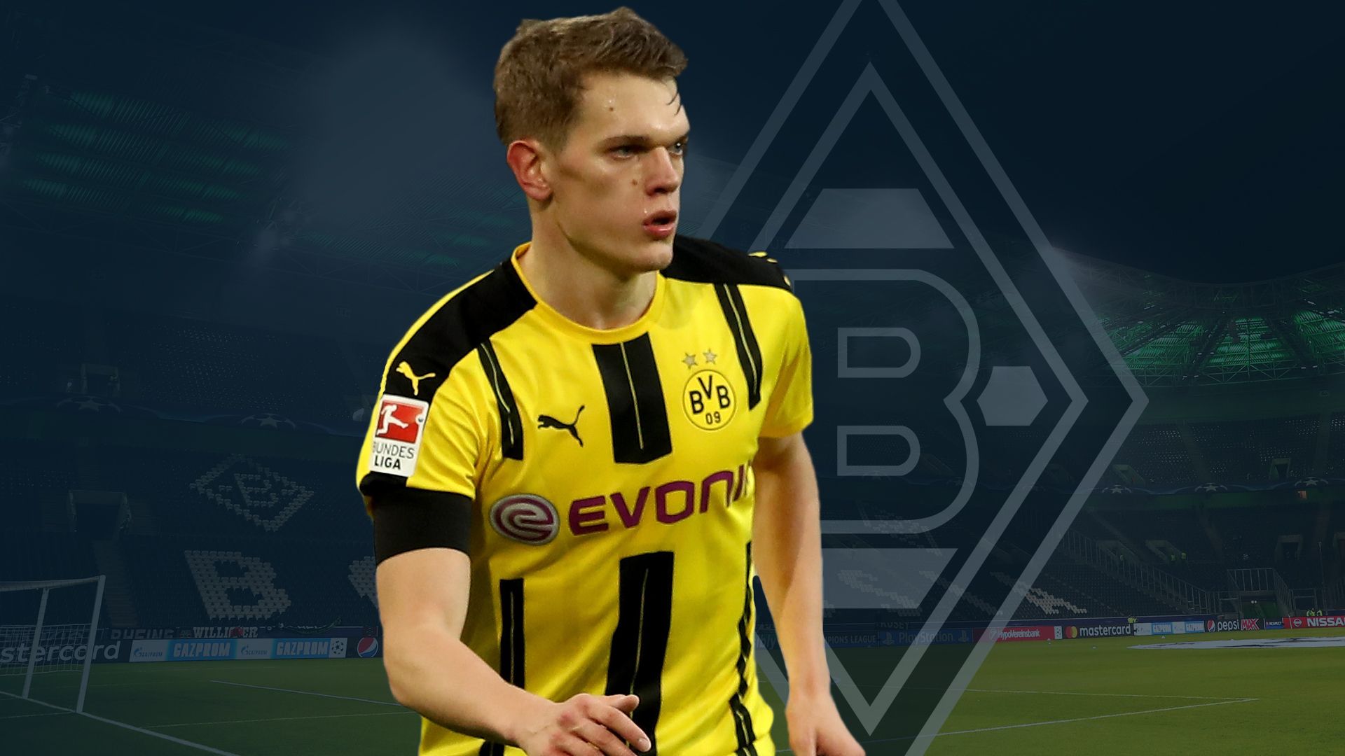 GFX Ginter_Gladbach