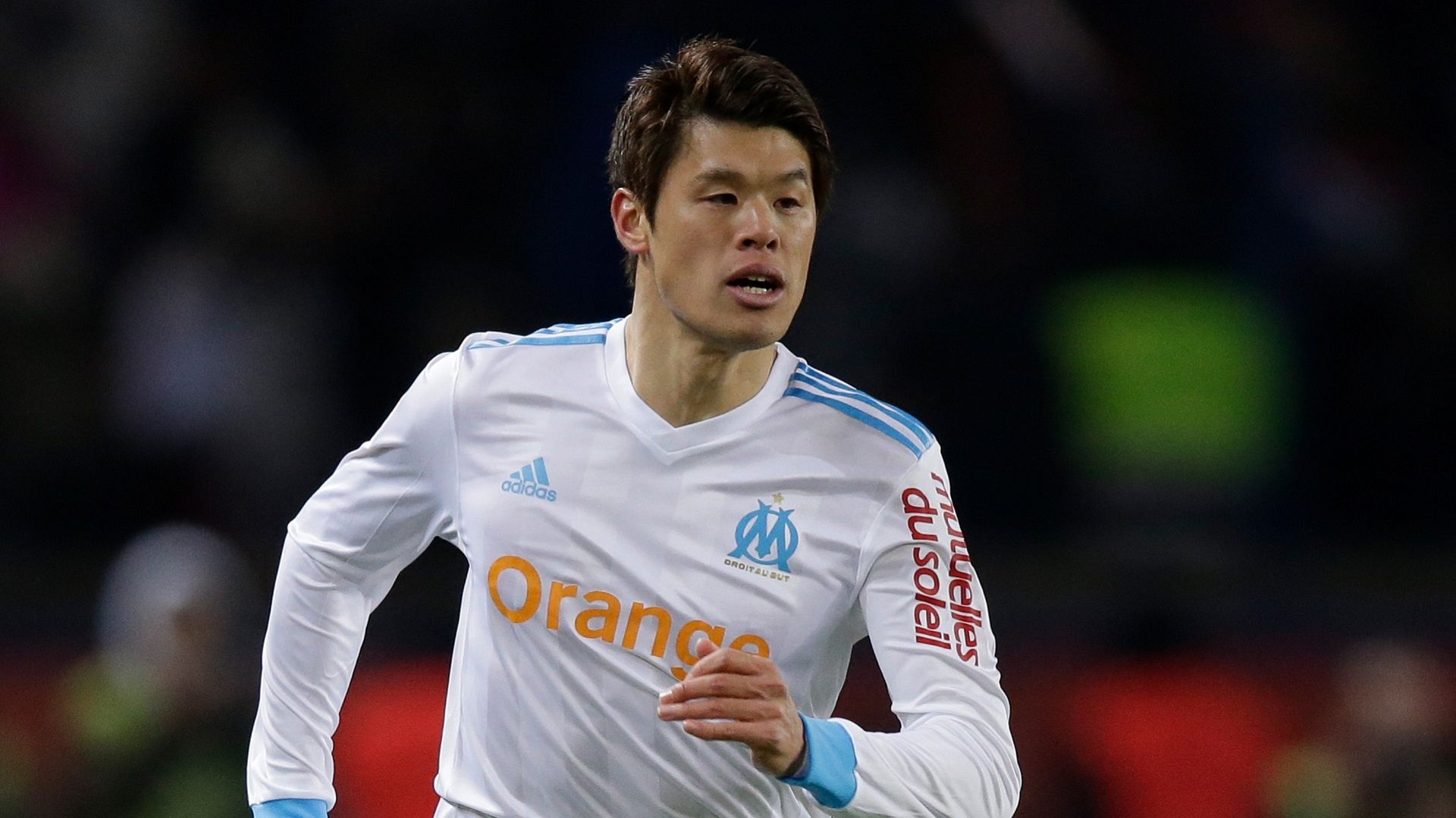 2018-02-27 Sakai Marseille