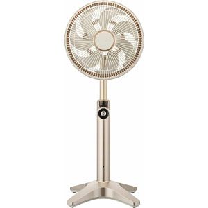 202507Prime_Prekaden_4_1