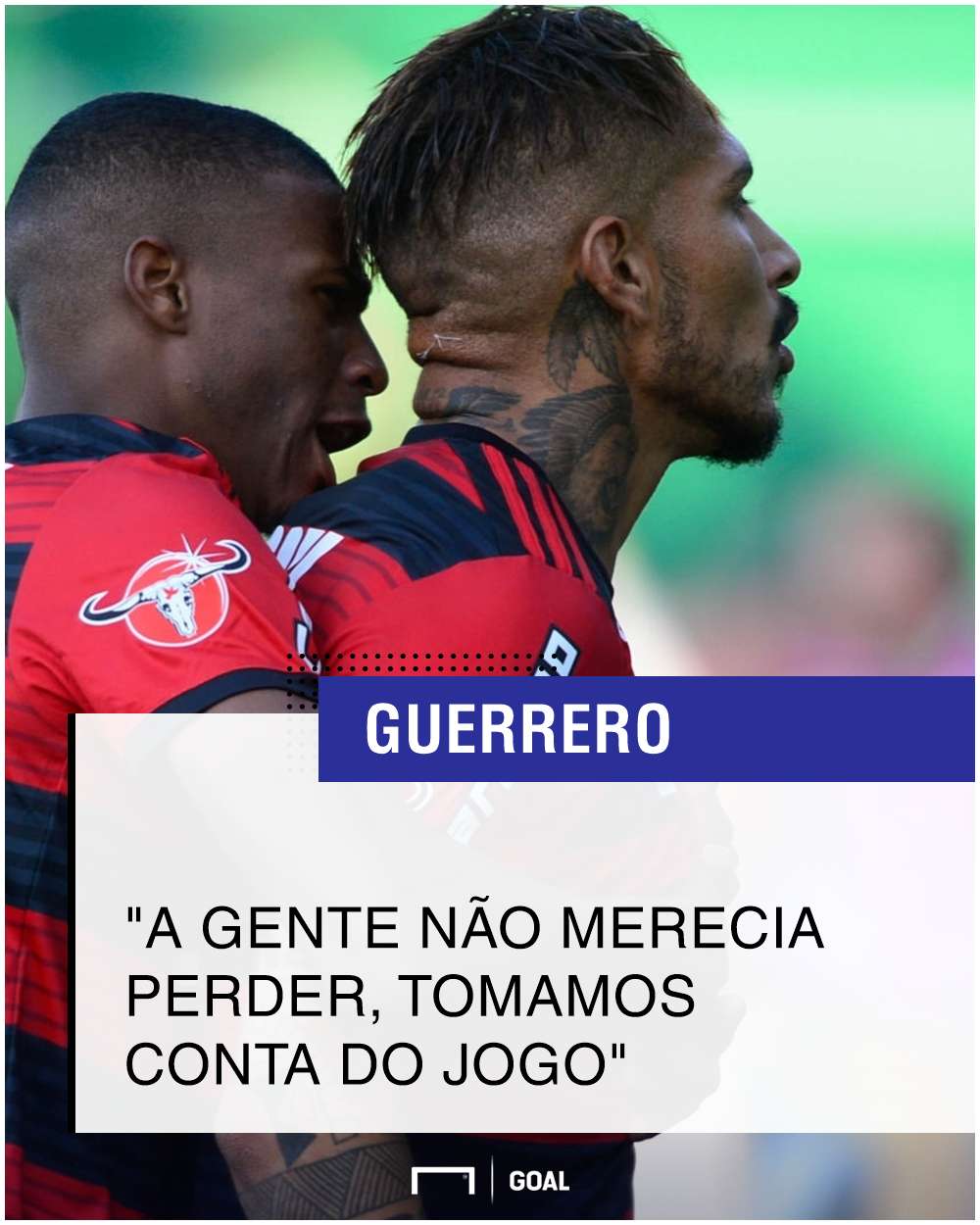 GFX Guerrero 13 05 2018