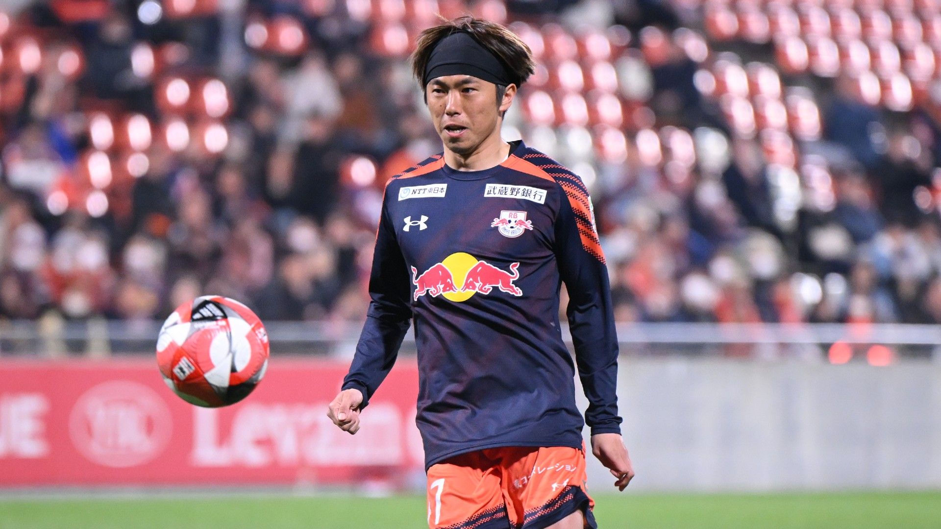 katsuya nakano-tochigisc-omiya-transfer-2025