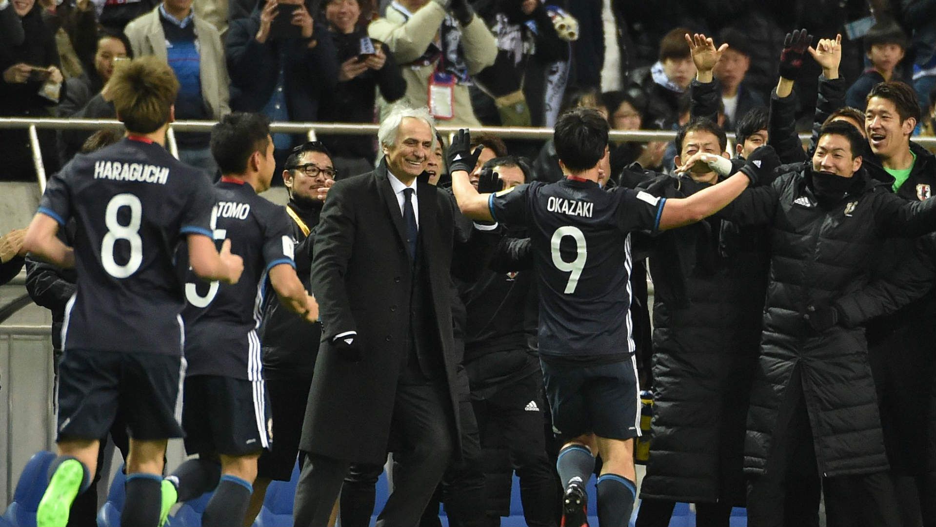 2017-03-29-japan-100