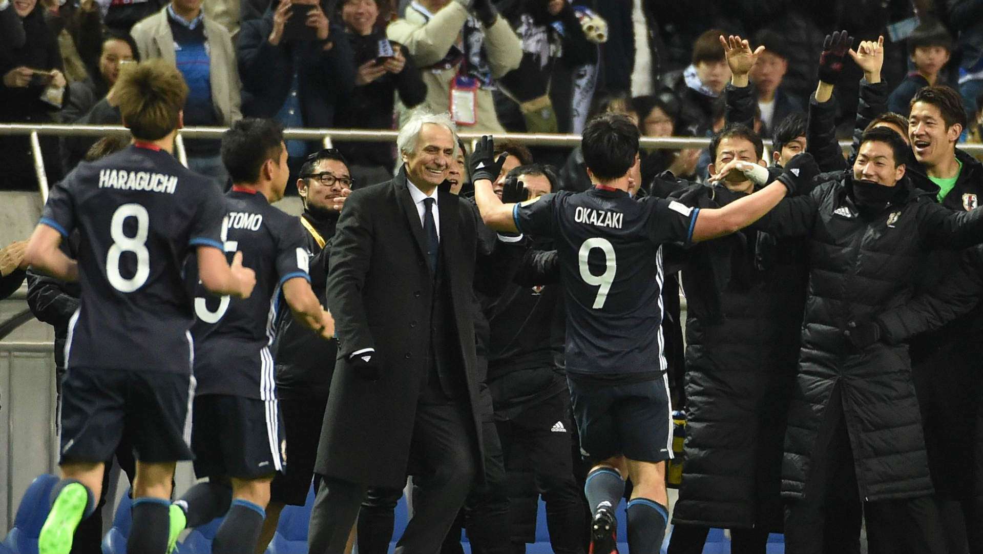 2017-03-29-japan-100