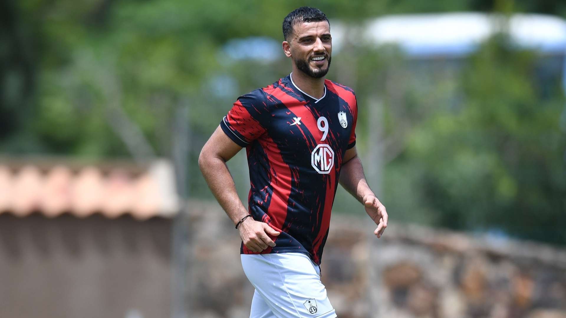 omar al somah - ahli 12-7-2021